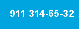 911 314-65-32